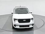 New 2025 Ford Maverick Lobo SuperCrew Cab AWD Pickup for sale #B251747 - photo 35