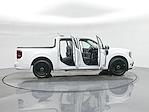 New 2025 Ford Maverick Lobo SuperCrew Cab AWD Pickup for sale #B251747 - photo 4