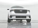 New 2025 Ford Maverick Lobo SuperCrew Cab AWD Pickup for sale #B251747 - photo 43