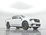 New 2025 Ford Maverick Lobo SuperCrew Cab AWD Pickup for sale #B251747 - photo 44