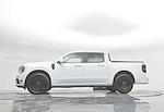 New 2025 Ford Maverick Lobo SuperCrew Cab AWD Pickup for sale #B251747 - photo 49