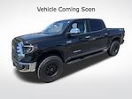2021 Toyota Tundra CrewMax Cab 4x4 Pickup for sale #B251754B - photo 1