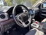 2021 Toyota Tundra CrewMax Cab 4x4 Pickup for sale #B251754B - photo 3