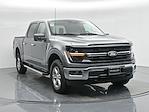 New 2025 Ford F-150 XLT SuperCrew Cab 4x4 Pickup for sale #B251755 - photo 57