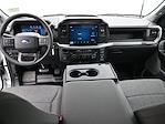 New 2025 Ford F-150 XL SuperCrew Cab Pickup for sale #B251758 - photo 19