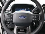 New 2025 Ford F-150 XL SuperCrew Cab Pickup for sale #B251760 - photo 10