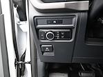 New 2025 Ford F-150 XL SuperCrew Cab Pickup for sale #B251760 - photo 11