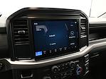 New 2025 Ford F-150 XL SuperCrew Cab Pickup for sale #B251760 - photo 12