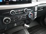 New 2025 Ford F-150 XL SuperCrew Cab Pickup for sale #B251760 - photo 14