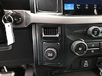 New 2025 Ford F-150 XL SuperCrew Cab Pickup for sale #B251760 - photo 15