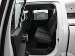 New 2025 Ford F-150 XL SuperCrew Cab Pickup for sale #B251760 - photo 16