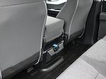 New 2025 Ford F-150 XL SuperCrew Cab Pickup for sale #B251760 - photo 17