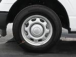New 2025 Ford F-150 XL SuperCrew Cab Pickup for sale #B251760 - photo 20