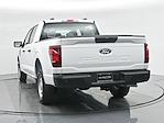 New 2025 Ford F-150 XL SuperCrew Cab Pickup for sale #B251760 - photo 25
