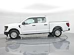 New 2025 Ford F-150 XL SuperCrew Cab Pickup for sale #B251760 - photo 26