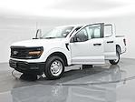 New 2025 Ford F-150 XL SuperCrew Cab Pickup for sale #B251760 - photo 27