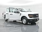New 2025 Ford F-150 XL SuperCrew Cab Pickup for sale #B251760 - photo 29