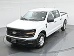 New 2025 Ford F-150 XL SuperCrew Cab Pickup for sale #B251760 - photo 33