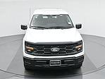 New 2025 Ford F-150 XL SuperCrew Cab Pickup for sale #B251760 - photo 34