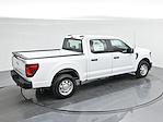 New 2025 Ford F-150 XL SuperCrew Cab Pickup for sale #B251760 - photo 37