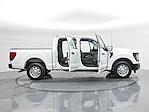 New 2025 Ford F-150 XL SuperCrew Cab Pickup for sale #B251760 - photo 4