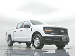 New 2025 Ford F-150 XL SuperCrew Cab Pickup for sale #B251760 - photo 43