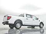 New 2025 Ford F-150 XL SuperCrew Cab Pickup for sale #B251760 - photo 45