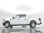 New 2025 Ford F-150 XL SuperCrew Cab Pickup for sale #B251760 - photo 49