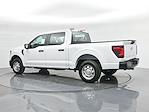 New 2025 Ford F-150 XL SuperCrew Cab Pickup for sale #B251760 - photo 6