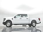 New 2025 Ford F-150 XL SuperCrew Cab Pickup for sale #B251760 - photo 7