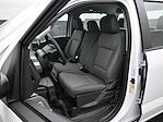 New 2025 Ford F-150 XL SuperCrew Cab Pickup for sale #B251760 - photo 8