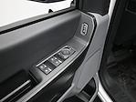New 2025 Ford F-150 XL SuperCrew Cab Pickup for sale #B251760 - photo 9
