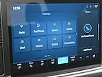 New 2025 Ford F-150 STX Super Cab Pickup for sale #B251762 - photo 13