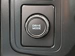 New 2025 Ford F-150 STX Super Cab Pickup for sale #B251762 - photo 18