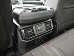 New 2025 Ford F-150 STX Super Cab Pickup for sale #B251762 - photo 20