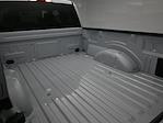 New 2025 Ford F-150 STX Super Cab Pickup for sale #B251762 - photo 22