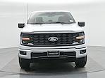 New 2025 Ford F-150 STX Super Cab Pickup for sale #B251762 - photo 24