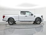 New 2025 Ford F-150 STX Super Cab Pickup for sale #B251762 - photo 26