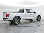 New 2025 Ford F-150 STX Super Cab Pickup for sale #B251762 - photo 2