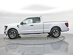 New 2025 Ford F-150 STX Super Cab Pickup for sale #B251762 - photo 28