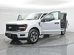 New 2025 Ford F-150 STX Super Cab Pickup for sale #B251762 - photo 29