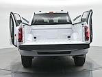 New 2025 Ford F-150 STX Super Cab Pickup for sale #B251762 - photo 32