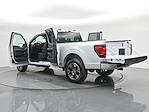 New 2025 Ford F-150 STX Super Cab Pickup for sale #B251762 - photo 33