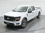 New 2025 Ford F-150 STX Super Cab Pickup for sale #B251762 - photo 35
