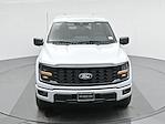 New 2025 Ford F-150 STX Super Cab Pickup for sale #B251762 - photo 36