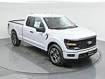 New 2025 Ford F-150 STX Super Cab Pickup for sale #B251762 - photo 37