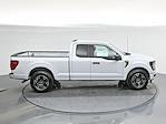 New 2025 Ford F-150 STX Super Cab Pickup for sale #B251762 - photo 38