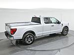 New 2025 Ford F-150 STX Super Cab Pickup for sale #B251762 - photo 39