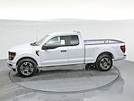 New 2025 Ford F-150 STX Super Cab Pickup for sale #B251762 - photo 42