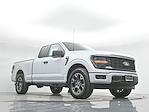 New 2025 Ford F-150 STX Super Cab Pickup for sale #B251762 - photo 45